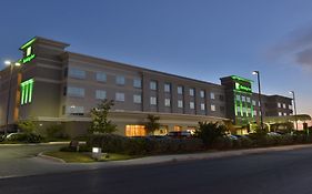 Holiday Inn & Suites San Antonio Northwest By Ihg